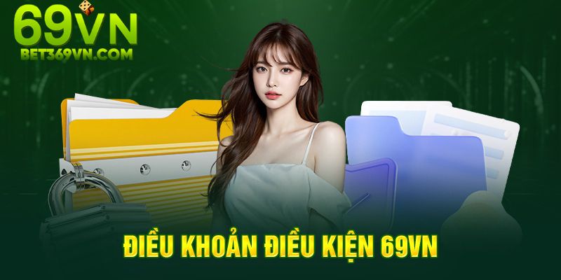 Nhà cái 69VN không ngừng cải tiến để mang đến trải nghiệm chơi game tuyệt vời