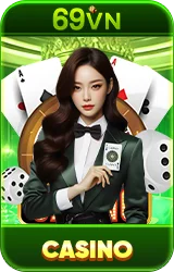 69VN 4 thẻ casino
