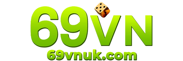 69vn.com